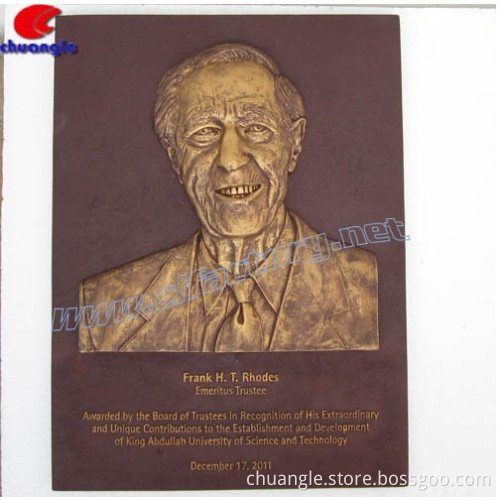 Celebrity Figure,Celebrity Statue For Sale